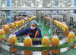 称号的“食用”方法 众口可调上百种做法 你吃过几种