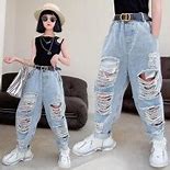 170复古传奇私服发布网站