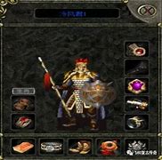 传奇私服家族+++排行