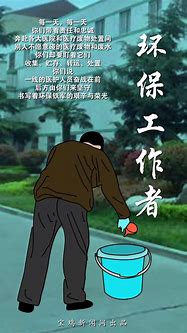 有什么好的网页版传奇私服