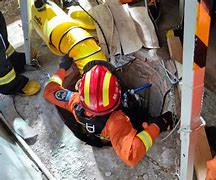 多名男子架设传奇私服游戏赌博 涉案金额上亿元