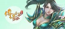 传奇私服微博列表怎么弄