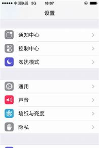 xp玩传奇私服怎么不卡