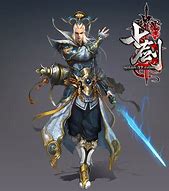 传奇微变私服无外挂