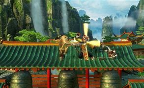 传奇3攻略 全新玩家新手攻略