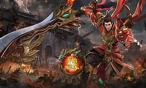 变态传奇网页版哪个最好玩 最好玩的变态传奇网页版