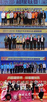 从四年前到现在 李绍金从四年前持股到现在 一直不动 不加不减