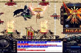 76精品传奇sf下载 发布网