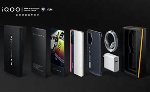 传奇客户端太多私服补丁怎么办