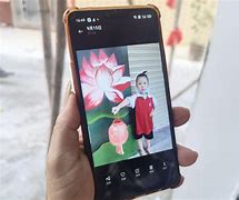 这几个曾被盛大关闭的地图 你知道传奇私服取消地图开放吗