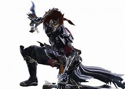 14职业暗黑版传奇私服 80