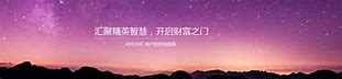 推荐个传奇私服赚钱