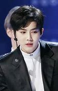 为什么开了传奇私服不能创建角色？