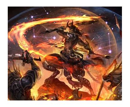 传奇世界私服如何制作 帮我制作最好