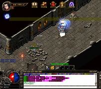 传奇sf人物头顶封号添加教程