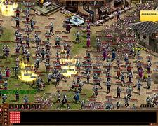 传奇私服到时间自动回城