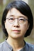 ?不需要充值的传奇私服?????????????????