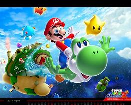 多年传奇游戏工作室的经验  一个小技巧让你完氪土豪