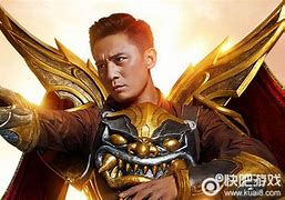传奇永恒法师招宝宝 各等级怪物一览