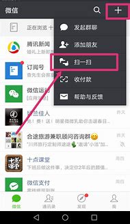 今天用360杀毒了一下今天用360杀毒了一 命令提示符 就是闪一下什么都看不到 没装360