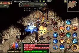 玩传奇私服会中毒