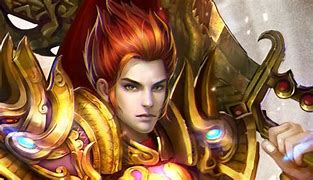 私服的漏洞 私服漏洞大盘点