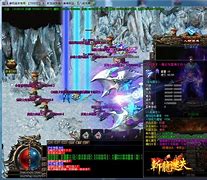 仙剑迷失传奇私服网站