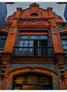 传奇顶榜被坑了怎么办 怎么退钱