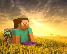 谁可以教我开传奇私服 我是小白勿喷【传奇吧】