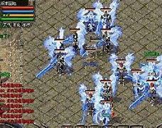 传奇怎样开私服架设？