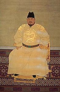 zhongguo180 国语高清1080P纪录片