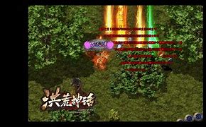 热血传奇超级变态私服下载