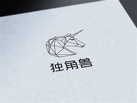 如何开传奇私服下载