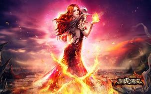 传奇私服刺杀按键