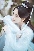 传奇中的几大谜题 直至今日都无解