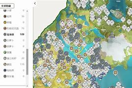 服务器地图不显示图片 但是本地运行显示为什么
