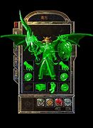 新开恶魔传奇私服