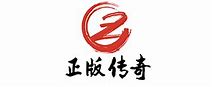 传奇私服dbc如何添加物品下载