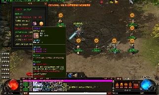 传奇私服卡属性私服里几个不同属性在组队状态 有属性加成 但是一 爱问