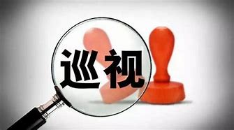 湖南查处四大网络案 大企业将推行正版软件