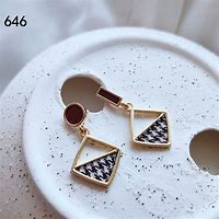 韩版金钻中变传奇私服
