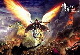 传奇sf进入游戏点击开始后黑屏的解决方法