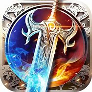 找一个仿盛大传奇私服1 有人有没啊 【热血传奇吧】