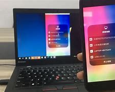 win7怎么做传奇私服