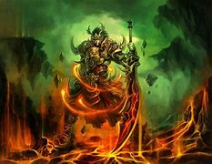 关于传奇私服吸血武器的问题,请高手解答!! – 手机爱问