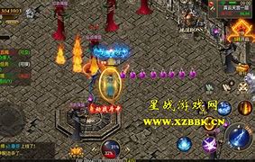 传奇新增物品和装备的内传奇私服添加装备内观和外观观外观及特效pak文件详解