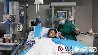 传奇私服的监狱在哪