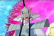 关于传奇版本出现刷元宝 GOM传奇版本突然出现无限元宝 金刚石 灵符的