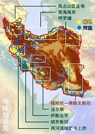 为什么说传奇更适合亚洲人？