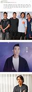 新开古惑仔传奇私服网站